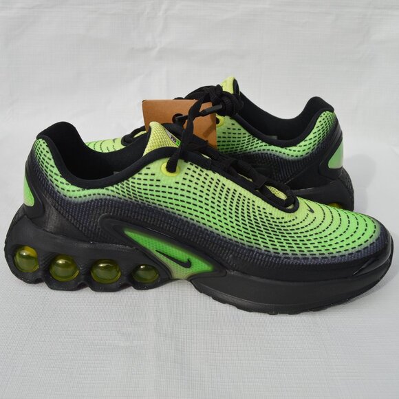 Nike Air Max DN AMD (GS) Size 6Y (New) - Picture 8 of 12